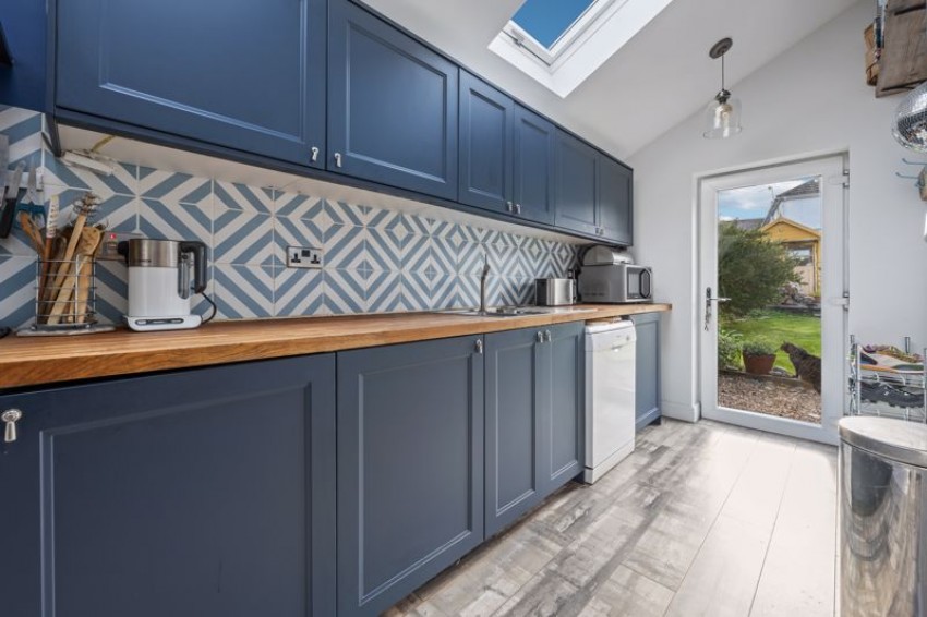 Images for Jolliffe Road, Poole