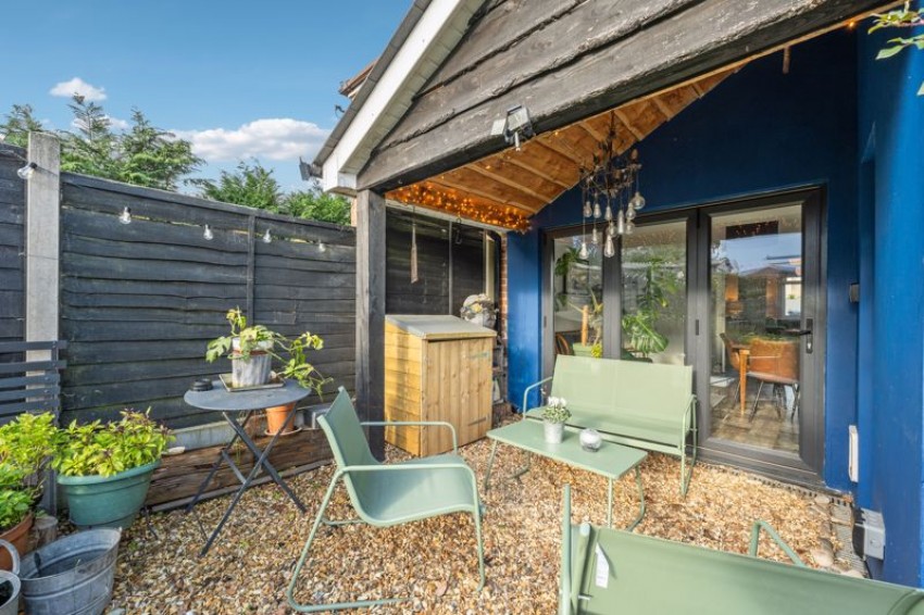 Images for Jolliffe Road, Poole