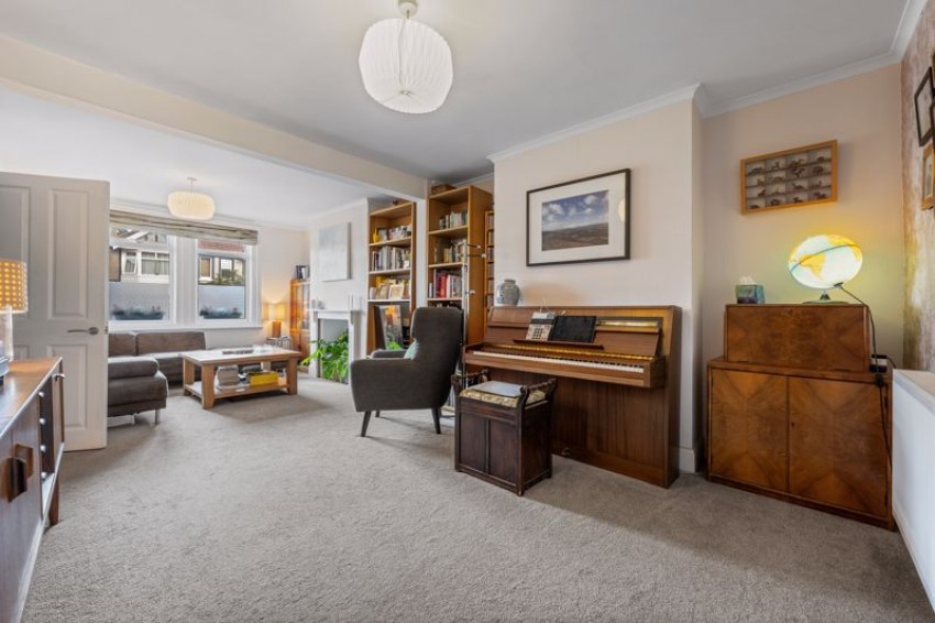 Images for Jolliffe Road, Poole