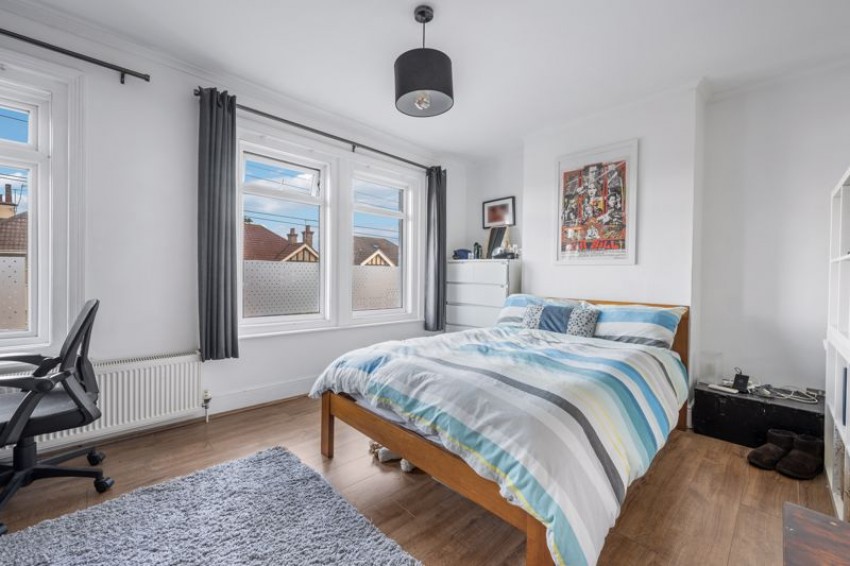 Images for Jolliffe Road, Poole