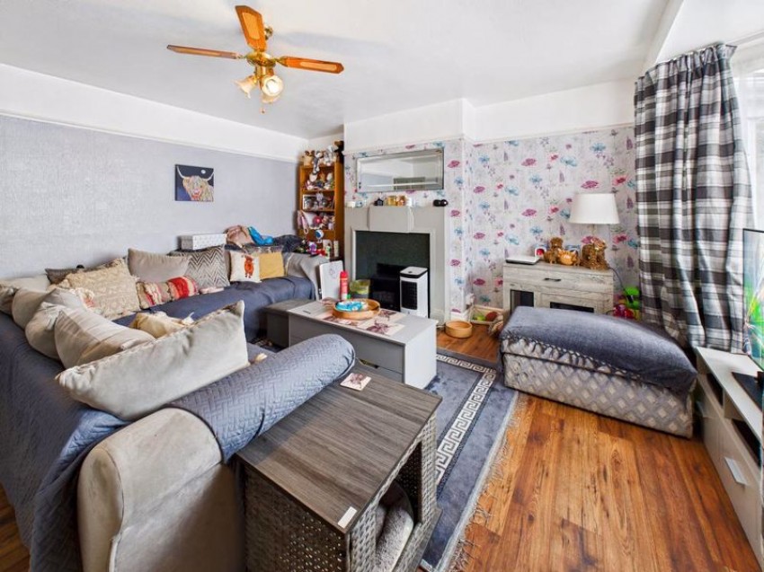 Images for Swanhill Lane, Pontefract