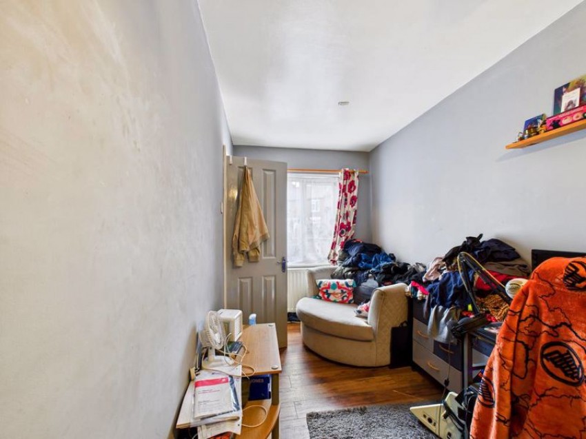 Images for Swanhill Lane, Pontefract