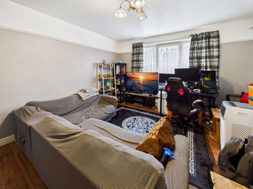 Images for Swanhill Lane, Pontefract