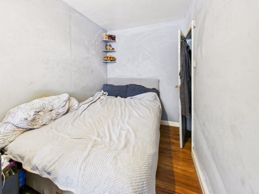 Images for Swanhill Lane, Pontefract