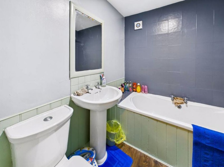 Images for Swanhill Lane, Pontefract