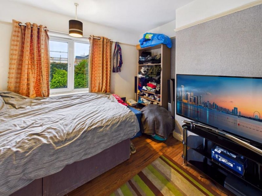 Images for Swanhill Lane, Pontefract