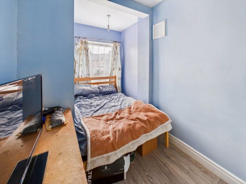 Images for Swanhill Lane, Pontefract