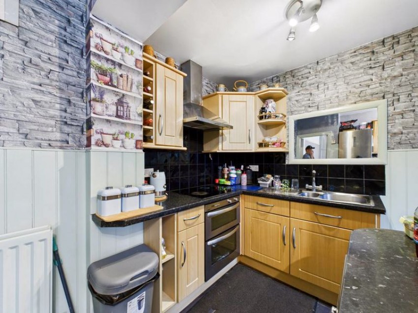 Images for Swanhill Lane, Pontefract