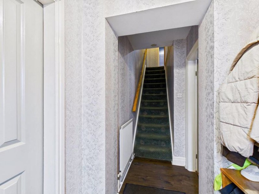 Images for Swanhill Lane, Pontefract