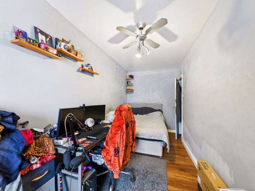 Images for Swanhill Lane, Pontefract