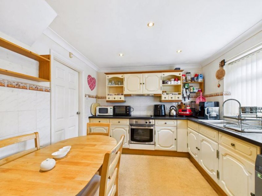 Images for Camden Road, Castleford