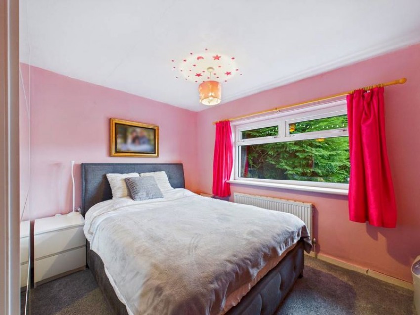 Images for Camden Road, Castleford