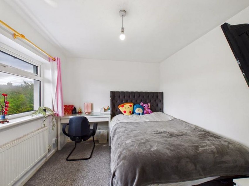 Images for Camden Road, Castleford