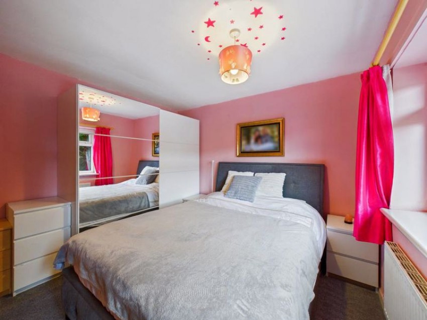 Images for Camden Road, Castleford