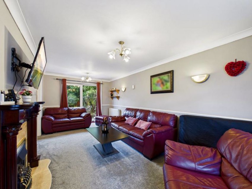 Images for Camden Road, Castleford