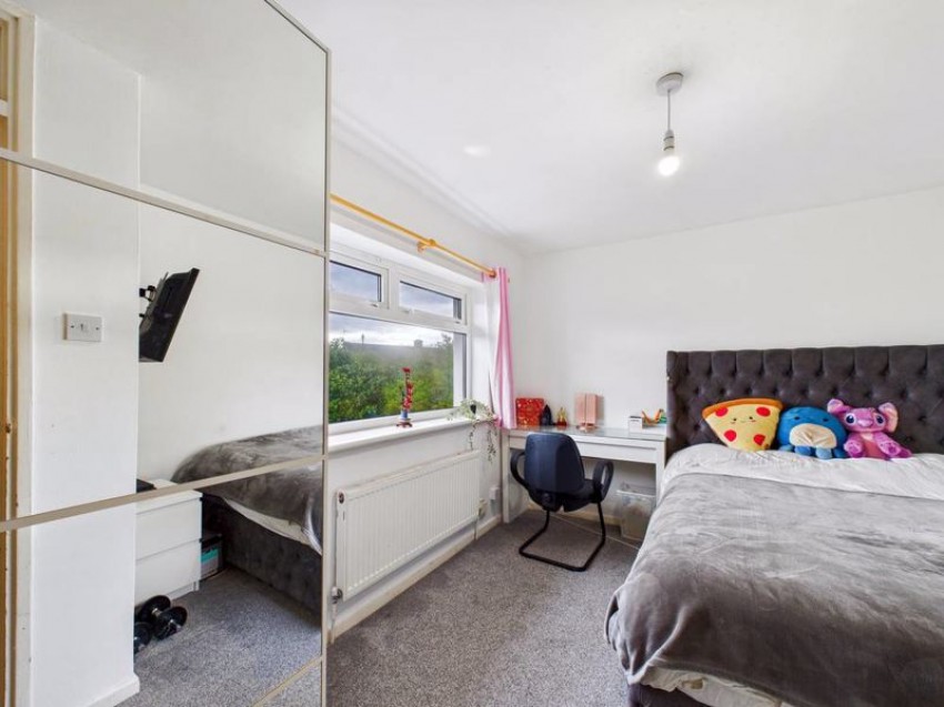 Images for Camden Road, Castleford