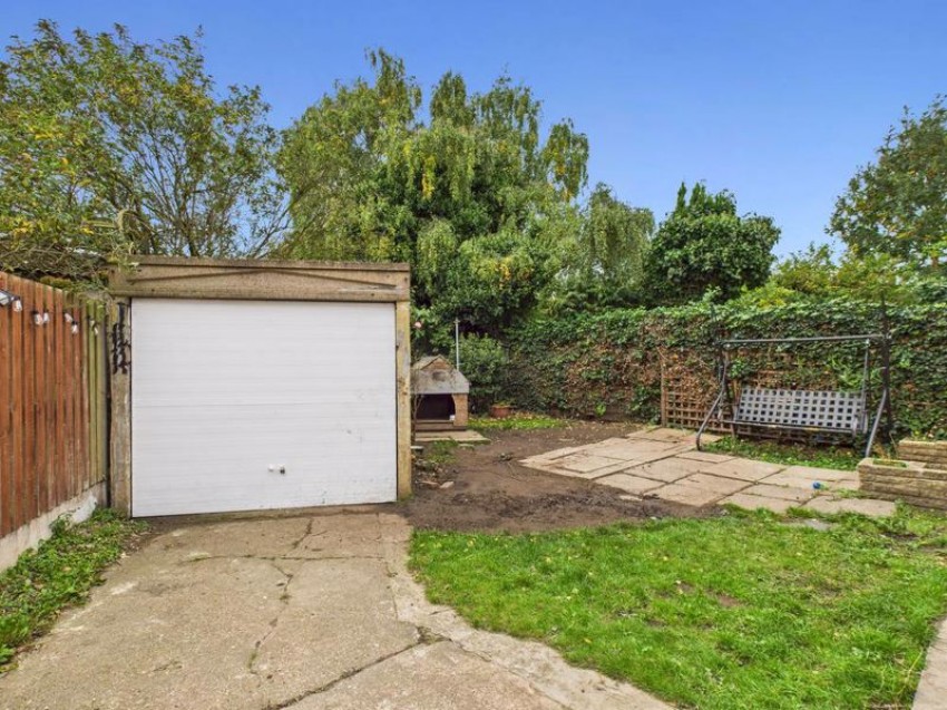 Images for Camden Road, Castleford