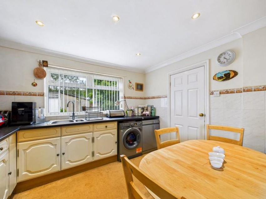 Images for Camden Road, Castleford