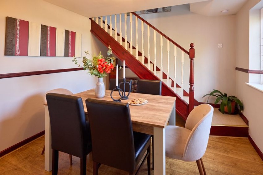 Images for Barnsley Road, Marr