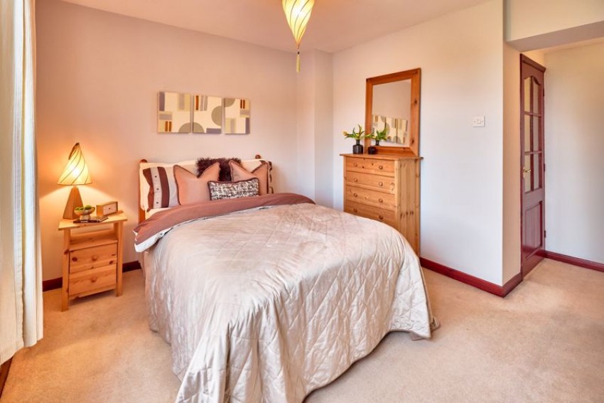 Images for Barnsley Road, Marr