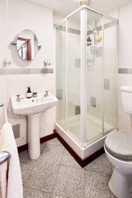 Images for Barnsley Road, Marr