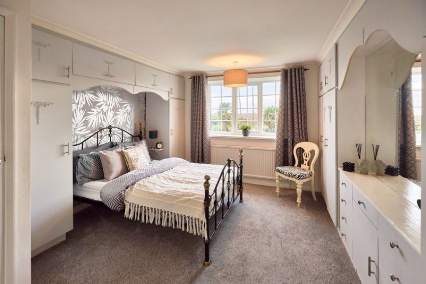 Images for Barnsley Road, Marr