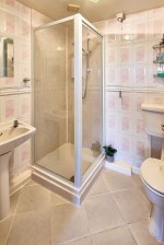 Images for Barnsley Road, Marr