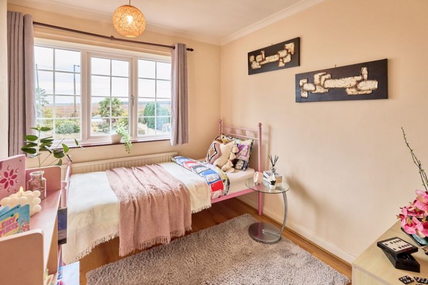 Images for Barnsley Road, Marr