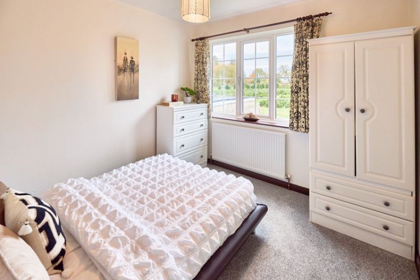 Images for Barnsley Road, Marr