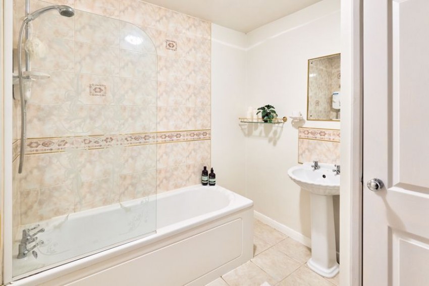 Images for Barnsley Road, Marr