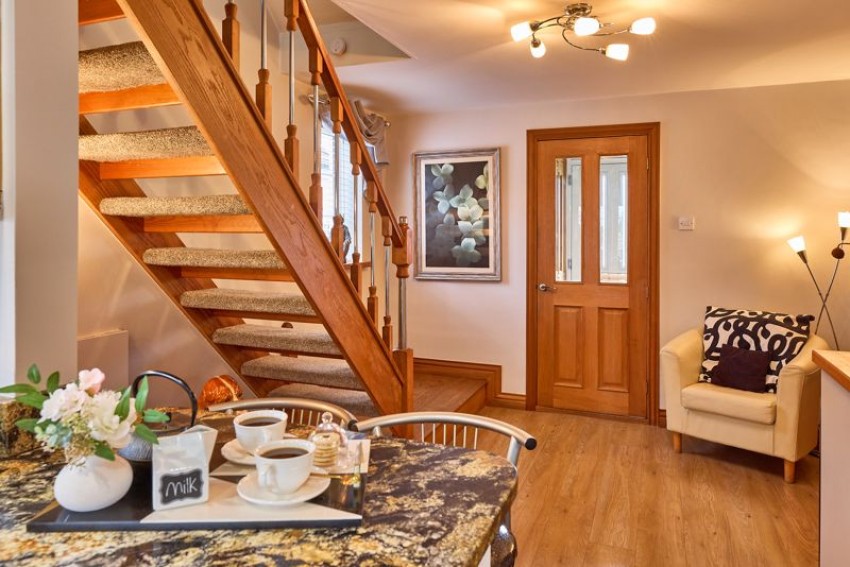 Images for Barnsley Road, Marr