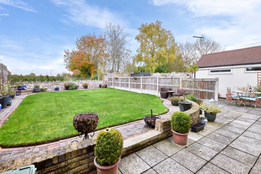 Images for Barnsley Road, Marr