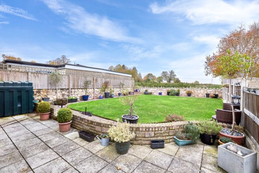 Images for Barnsley Road, Marr