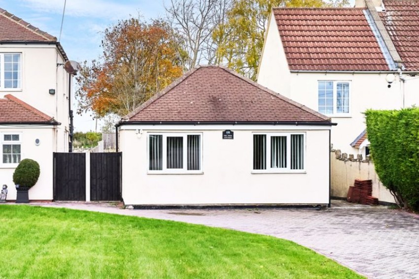 Images for Barnsley Road, Marr