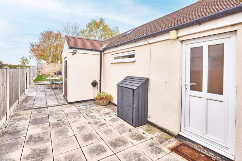 Images for Barnsley Road, Marr