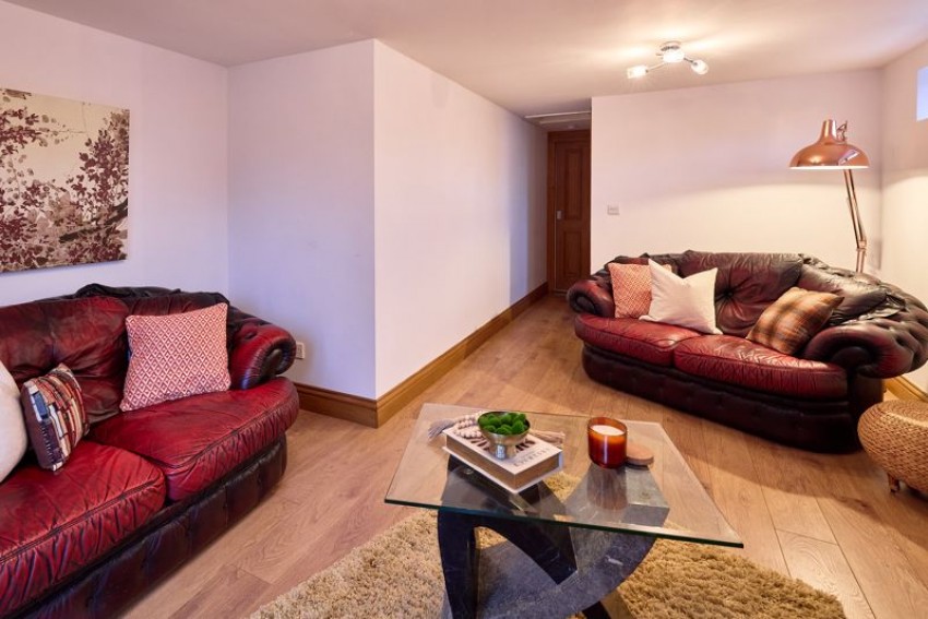 Images for Barnsley Road, Marr