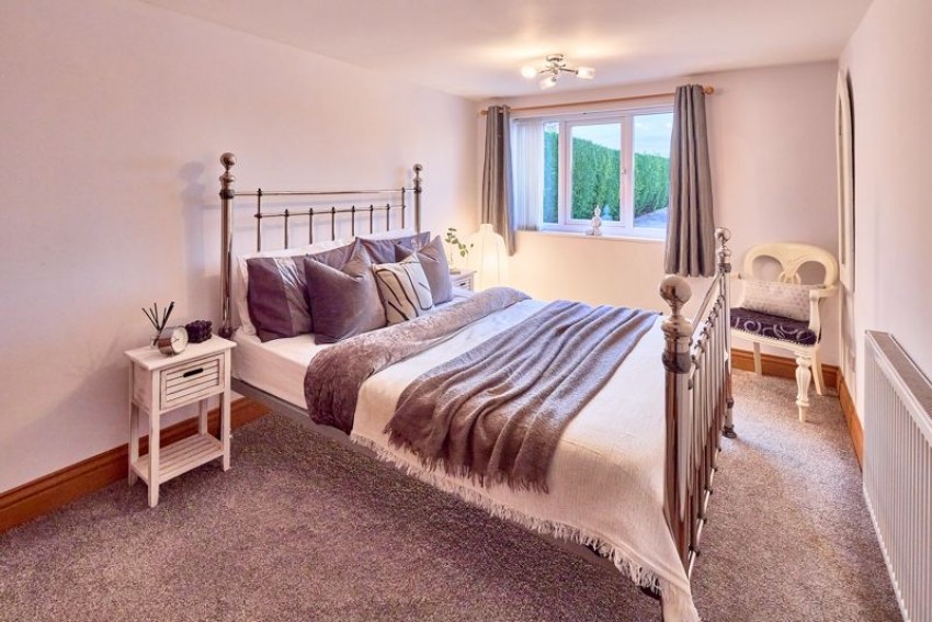 Images for Barnsley Road, Marr