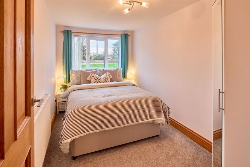 Images for Barnsley Road, Marr