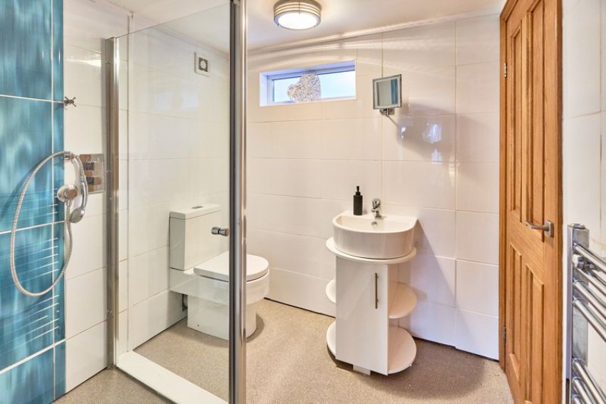 Images for Barnsley Road, Marr