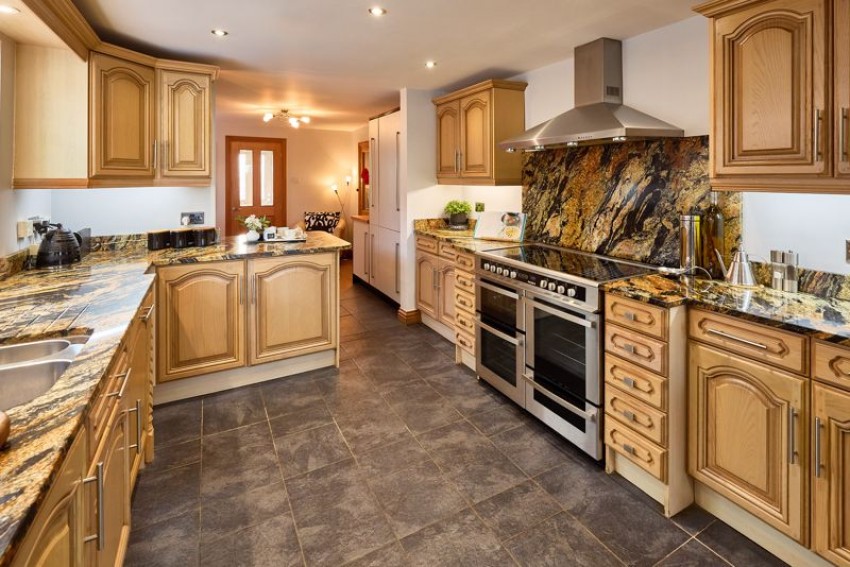 Images for Barnsley Road, Marr