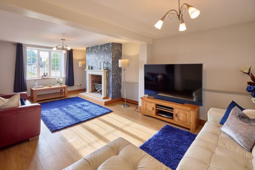 Images for Barnsley Road, Marr