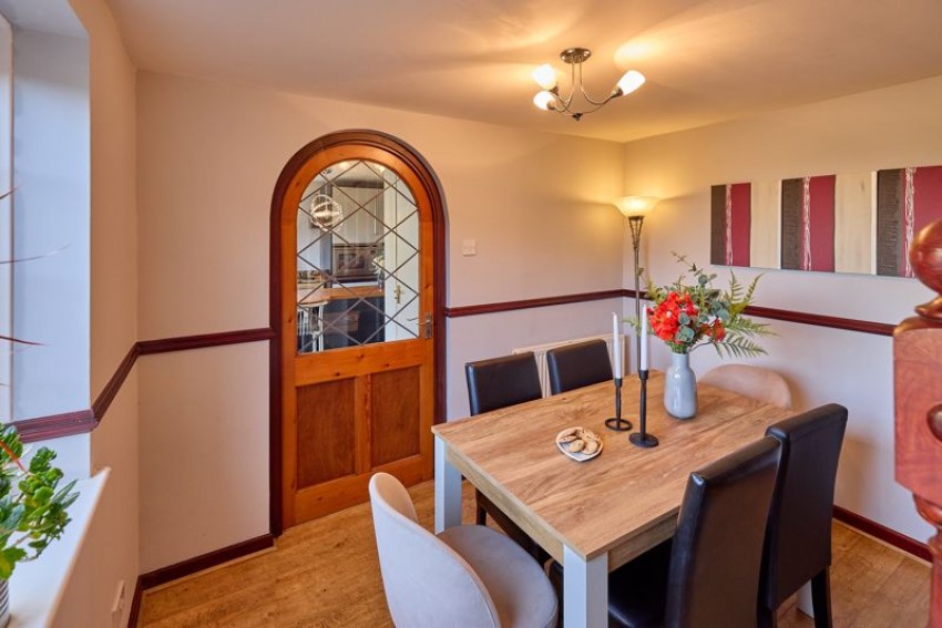 Images for Barnsley Road, Marr