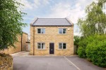 Images for Chapel View, Shadwell