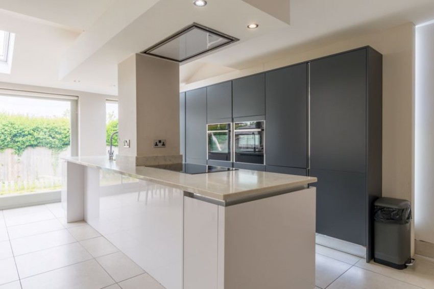 Images for Chapel View, Shadwell