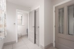 Images for Chapel View, Shadwell