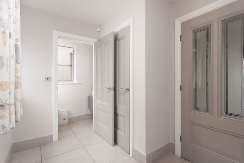 Images for Chapel View, Shadwell
