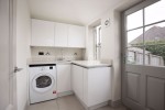 Images for Chapel View, Shadwell