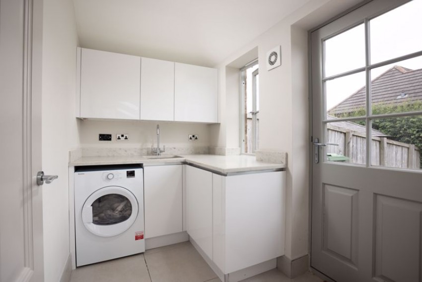 Images for Chapel View, Shadwell