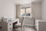 Images for Chapel View, Shadwell