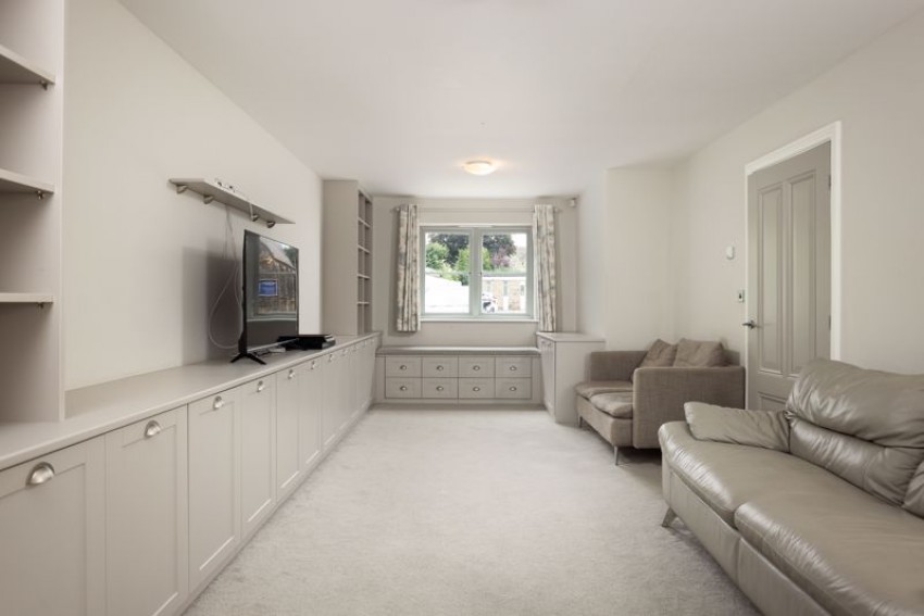 Images for Chapel View, Shadwell